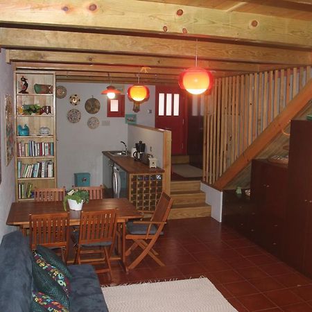 Vila Cha  Sea house 빌라 외부 사진