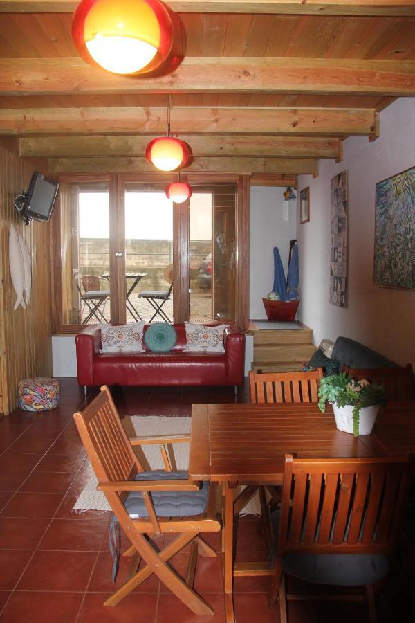 Vila Cha  Sea house 빌라 외부 사진