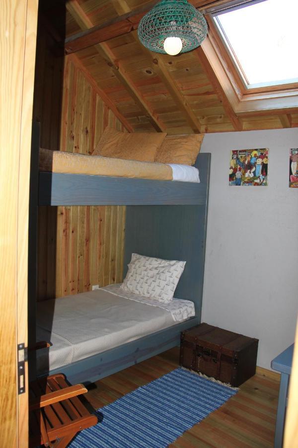 Vila Cha  Sea house 빌라 외부 사진