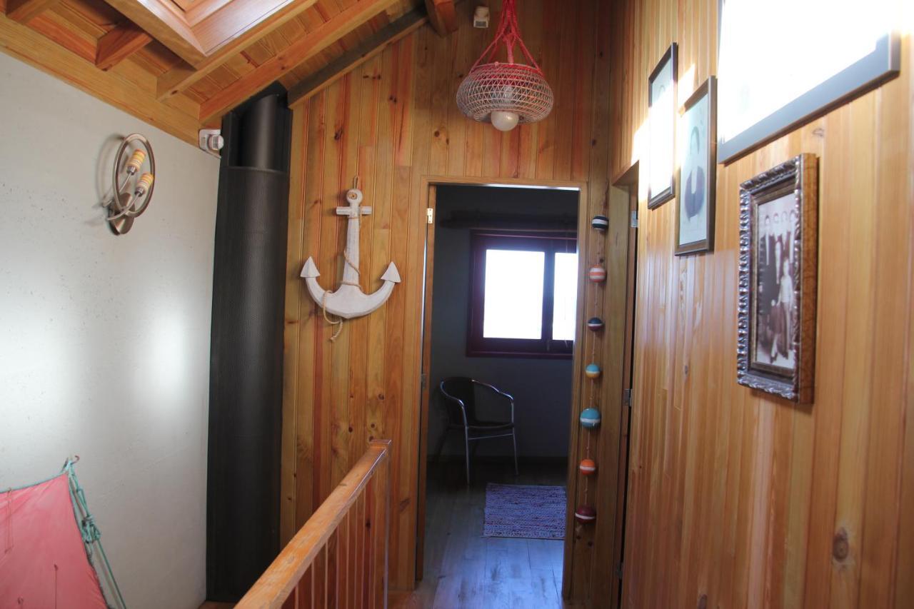 Vila Cha  Sea house 빌라 외부 사진