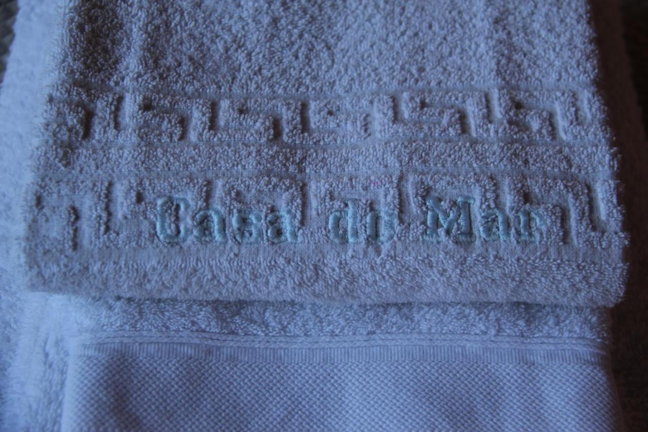 Vila Cha  Sea house 빌라 외부 사진